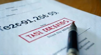 Die 6 häufigsten Fehler bei Jahresabschlüssen