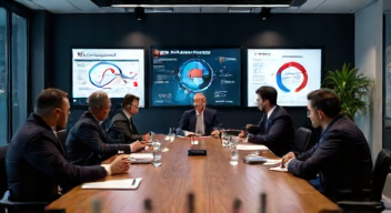 Die 6 häufigsten Fehler bei Krypto-Betrug