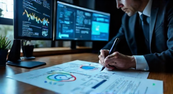 Die 6 häufigsten Fehler bei Krypto-Investitionen