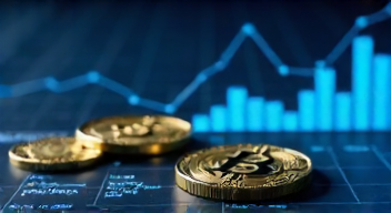 Die 6 häufigsten Fehler bei Krypto-Investitionen