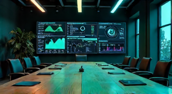 Die 6 häufigsten Fehler bei Krypto-Investitionen