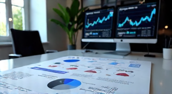 Die 6 häufigsten Fehler bei Krypto-Investitionen