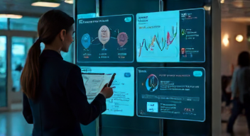 Die 6 häufigsten Fehler bei Krypto-Investitionen