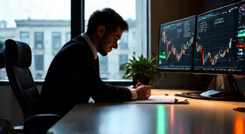 Die 6 häufigsten Fehler bei Krypto-Investitionen