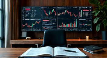 Die 6 häufigsten Fehler bei Krypto-Investitionen