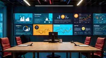 Die 6 häufigsten Fehler bei Krypto und Geldwäsche