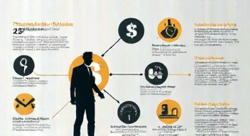 Die 6 häufigsten Fehler bei Kryptoinvestitionen