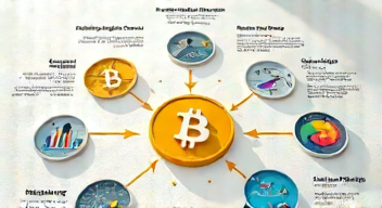 Die 6 häufigsten Fehler bei Kryptowährungen