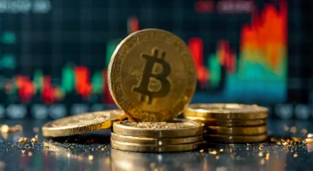 Die 6 häufigsten Fehler bei Kryptowährungen