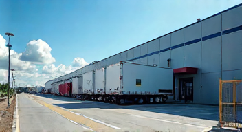 Die 6 häufigsten Fehler bei Logistikimmobilien