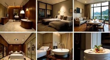 Die 6 häufigsten Fehler bei Luxushotels