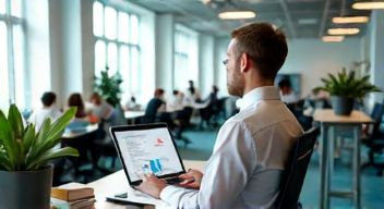 Die 6 häufigsten Fehler bei Marktanalysen