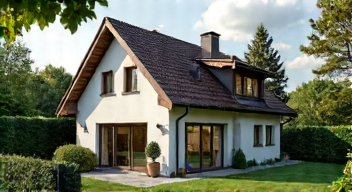 Die 6 häufigsten Fehler bei nachhaltigem Wohnen