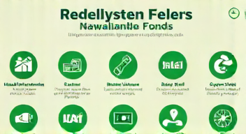 Die 6 häufigsten Fehler bei nachhaltigen Fonds