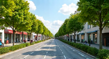 Die 6 häufigsten Fehler bei nachhaltiger Stadtentwicklung