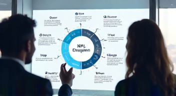 Die 6 häufigsten Fehler bei NPL-Transaktionen