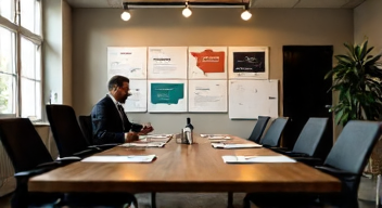 Die 6 häufigsten Fehler bei Private Debt