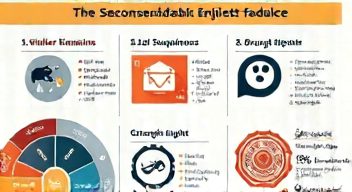 Die 6 häufigsten Fehler bei Private Debt Secondaries