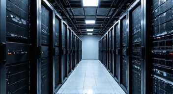 Die 6 häufigsten Fehler bei Rechenzentren