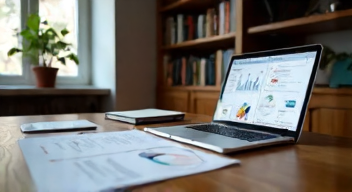 Die 6 häufigsten Fehler bei Rentenplanung