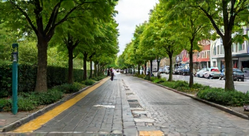 Die 6 häufigsten Fehler bei sozialer Infrastruktur