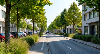 Die 6 häufigsten Fehler bei Stadtentwicklung