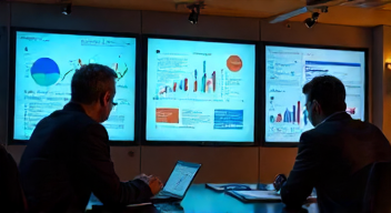 Die 6 häufigsten Fehler bei strategischen Übernahmen