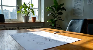 Die 6 häufigsten Fehler bei Unternehmensansiedlungen