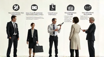 Die 6 häufigsten Fehler bei Untervermietung