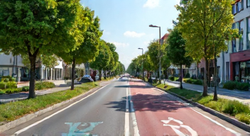 Die 6 häufigsten Fehler bei urbaner Planung