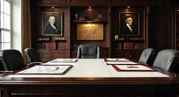 Die 6 häufigsten Fehler bei Vermögensanlagen