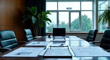 Die 6 häufigsten Fehler bei Versicherungsstrategien