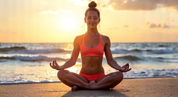 Die 6 häufigsten Fehler bei Wellness