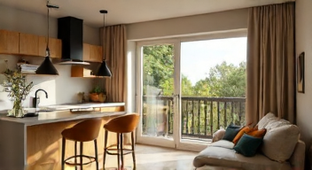 Die 6 häufigsten Fehler bei Wohnimmobilien