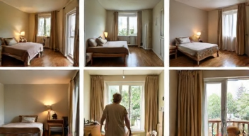 Die 6 häufigsten Fehler bei Wohnprojekten für Senioren