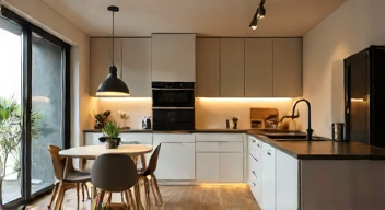 Die 6 häufigsten Fehler bei Wohnraumprojekten