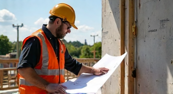 Die 6 häufigsten Fehler bei Wohnungsbau