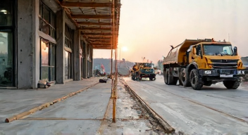 Die 6 häufigsten Fehler bei zirkulärem Bauen