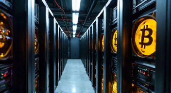 Die 6 häufigsten Fehler beim Bitcoin Mining