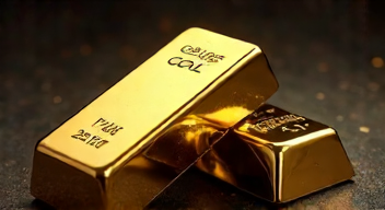 Die 6 häufigsten Fehler beim Goldkauf