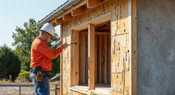 Die 6 häufigsten Fehler beim Hausbau