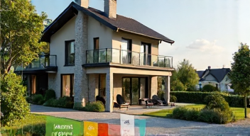 Die 6 häufigsten Fehler beim Immobilien-Teilverkauf