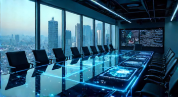 Die Bedeutung der Datensouveränität in der heutigen Wirtschaft (5/10)