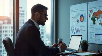 Die Bedeutung der Marktpsychologie für die Entscheidungsfindung (6/10)