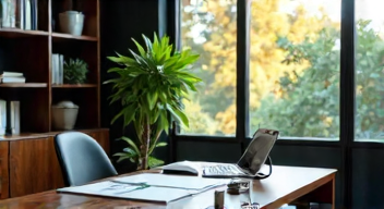 Die Bedeutung staatlicher Förderungen (4/10)