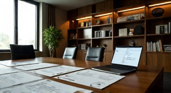 Die Bedeutung von regulatorischen Anforderungen (5/10)