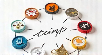 Die besten 8 Tipps bei Aktieninvestitionen