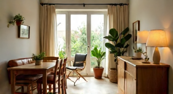 Die besten 8 Tipps bei altersgerechtem Wohnen