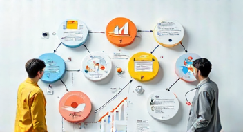 Die besten 8 Tipps bei Asset-Management