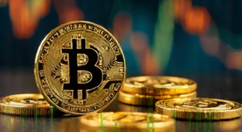 Die besten 8 Tipps bei Bitcoin